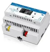 Steinel Vertrieb GmbH